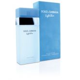 Dolce Gabanna Light Blue