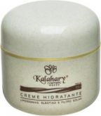 Creme Hidratante