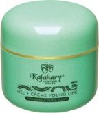 Creme Young Line